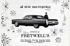 Click image for larger version. 

Name:	fretwells plymouth chrysler imperial 2815 n may.jpg 
Views:	325 
Size:	176.3 KB 
ID:	2215