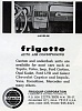 Click image for larger version. 

Name:	frigette auto air conditioning.jpg 
Views:	258 
Size:	137.9 KB 
ID:	2216
