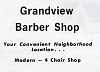 Click image for larger version. 

Name:	grandview barber shop.jpg 
Views:	240 
Size:	60.2 KB 
ID:	2233
