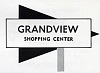 Click image for larger version. 

Name:	grandview shoppign center.jpg 
Views:	251 
Size:	59.1 KB 
ID:	2234