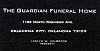 Click image for larger version. 

Name:	guardian funeral home 1133 n robinson.jpg 
Views:	266 
Size:	59.1 KB 
ID:	2237