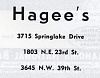 Click image for larger version. 

Name:	hagees 3715 springlake.jpg 
Views:	294 
Size:	56.8 KB 
ID:	2239