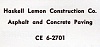 Click image for larger version. 

Name:	haskell lemon construction.jpg 
Views:	238 
Size:	45.6 KB 
ID:	2245