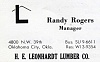 Click image for larger version. 

Name:	he leonhardt lumber 4800 nw 39.jpg 
Views:	248 
Size:	58.9 KB 
ID:	2247