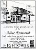 Click image for larger version. 

Name:	hightower cellar restaurant colcord hudson.jpg 
Views:	304 
Size:	132.5 KB 
ID:	2249