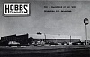 Click image for larger version. 

Name:	hobss trailer 500 s macarthur.jpg 
Views:	292 
Size:	179.7 KB 
ID:	2252