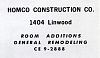 Click image for larger version. 

Name:	homco construction 1404 linwood.jpg 
Views:	285 
Size:	57.9 KB 
ID:	2256