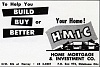 Click image for larger version. 

Name:	home mortgage 5 harvey.jpg 
Views:	292 
Size:	80.7 KB 
ID:	2257