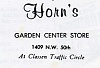 Click image for larger version. 

Name:	horns garden center 1409 nw 50 classen circle.jpg 
Views:	252 
Size:	47.2 KB 
ID:	2258