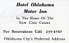 Click image for larger version. 

Name:	hotel oklahoma civic center.jpg 
Views:	291 
Size:	59.6 KB 
ID:	2259