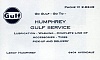 Click image for larger version. 

Name:	humphrey gulf service 6404 avondale.jpg 
Views:	240 
Size:	58.6 KB 
ID:	2261