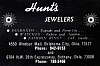 Click image for larger version. 

Name:	hunts jewelers.jpg 
Views:	240 
Size:	83.6 KB 
ID:	2263