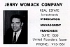Click image for larger version. 

Name:	jerry womack real estate founders tower.jpg 
Views:	318 
Size:	67.7 KB 
ID:	2274