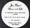 Click image for larger version. 

Name:	jim nans flowrs and gifts 4542 nw 16 meridian mall.jpg 
Views:	308 
Size:	73.8 KB 
ID:	2275