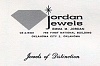 Click image for larger version. 

Name:	jordan jewels first national.jpg 
Views:	280 
Size:	62.0 KB 
ID:	2282