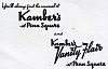 Click image for larger version. 

Name:	kambers penn square.jpg 
Views:	296 
Size:	64.0 KB 
ID:	2284