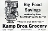 Click image for larger version. 

Name:	kamp brothers grocery 1310 nw 25.jpg 
Views:	299 
Size:	94.2 KB 
ID:	2285