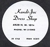 Click image for larger version. 

Name:	kandi-jac dress shop 4528 nw 16 meridian mall.jpg 
Views:	284 
Size:	66.7 KB 
ID:	2286