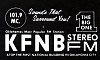 Click image for larger version. 

Name:	kfnb fm 101 atop first national.jpg 
Views:	305 
Size:	72.5 KB 
ID:	2290
