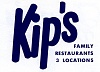 Click image for larger version. 

Name:	kips restaurant.jpg 
Views:	340 
Size:	57.4 KB 
ID:	2292