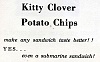 Click image for larger version. 

Name:	kitty clover potato chips.jpg 
Views:	428 
Size:	65.0 KB 
ID:	2293