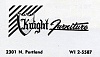 Click image for larger version. 

Name:	knight furniture 2301 n portland.jpg 
Views:	309 
Size:	55.8 KB 
ID:	2294