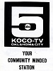 Click image for larger version. 

Name:	koco tv 5.jpg 
Views:	628 
Size:	87.2 KB 
ID:	2295