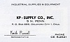 Click image for larger version. 

Name:	kp supply co 5 n penn.jpg 
Views:	448 
Size:	55.5 KB 
ID:	2296