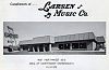 Click image for larger version. 

Name:	larsen music company 63 nw expressway.jpg 
Views:	504 
Size:	189.6 KB 
ID:	2304