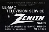 Click image for larger version. 

Name:	le mac zenith appliances 2408 s western.jpg 
Views:	471 
Size:	74.3 KB 
ID:	2305
