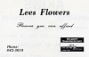 Click image for larger version. 

Name:	lees flowers .jpg 
Views:	382 
Size:	53.1 KB 
ID:	2307