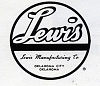 Click image for larger version. 

Name:	lewis manufacturing.jpg 
Views:	460 
Size:	68.8 KB 
ID:	2309