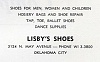 Click image for larger version. 

Name:	lisbys shoes 3124 n may.jpg 
Views:	432 
Size:	56.6 KB 
ID:	2313