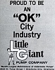 Click image for larger version. 

Name:	little giant pump company 3810 n tulsa.jpg 
Views:	470 
Size:	132.5 KB 
ID:	2315