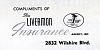 Click image for larger version. 

Name:	livermon insurance 2832 wilshire.jpg 
Views:	379 
Size:	47.2 KB 
ID:	2317