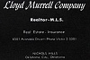 Click image for larger version. 

Name:	lloyd murrel company realtor 6501 avondale.jpg 
Views:	412 
Size:	63.5 KB 
ID:	2320