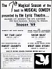 Click image for larger version. 

Name:	lyric theater .jpg 
Views:	434 
Size:	222.0 KB 
ID:	2323