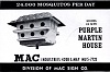 Click image for larger version. 

Name:	mac industries purple martin 4208 s may.jpg 
Views:	255 
Size:	71.8 KB 
ID:	2325