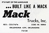 Click image for larger version. 

Name:	mack trucks 3200 w reno.jpg 
Views:	248 
Size:	64.1 KB 
ID:	2326