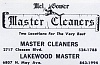 Click image for larger version. 

Name:	master cleaners 2717 classen 6807 n may.jpg 
Views:	230 
Size:	76.2 KB 
ID:	2329