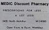 Click image for larger version. 

Name:	medic discount pharmacy 3420 n mcarthur.jpg 
Views:	233 
Size:	84.8 KB 
ID:	2334