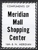 Click image for larger version. 

Name:	meridian mall 16 meridian.jpg 
Views:	257 
Size:	76.1 KB 
ID:	2335