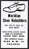 Click image for larger version. 

Name:	meridian shoe rebuilders meridian mall.jpg 
Views:	226 
Size:	83.7 KB 
ID:	2336