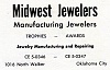 Click image for larger version. 

Name:	midwest jewelers trophies 1016 n walker.jpg 
Views:	235 
Size:	67.3 KB 
ID:	2340