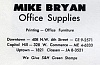 Click image for larger version. 

Name:	mike bryan ofice supplies downtown.jpg 
Views:	235 
Size:	67.9 KB 
ID:	2341