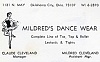 Click image for larger version. 

Name:	mildreds dance wear 1131 n may.jpg 
Views:	248 
Size:	63.2 KB 
ID:	2342