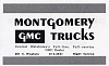 Click image for larger version. 

Name:	montgomery trucks 601 s western.jpg 
Views:	239 
Size:	65.8 KB 
ID:	2345