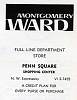 Click image for larger version. 

Name:	montgomery ward penn square.jpg 
Views:	248 
Size:	105.1 KB 
ID:	2346