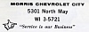 Click image for larger version. 

Name:	morris chevrolet 5301 n may.jpg 
Views:	257 
Size:	73.8 KB 
ID:	2348