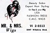 Click image for larger version. 

Name:	mr and mrs wigs 2847 wilshire.jpg 
Views:	231 
Size:	75.1 KB 
ID:	2350